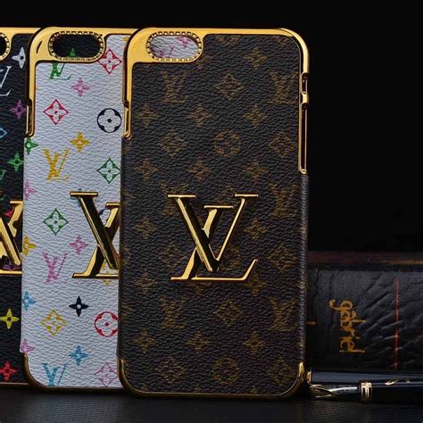 cover iphone louis vuitton|designer iPhone cases Louis Vuitton.